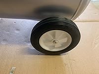 Review Image by Karma Karma