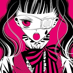 【Amazon.co.jp限定】in NO hurry to shout;「ハイスクール [ANIME SIDE] -Bootleg- / スパイラル」(6タイトル連動購入特典:収納BOX引換シリアルコード付)