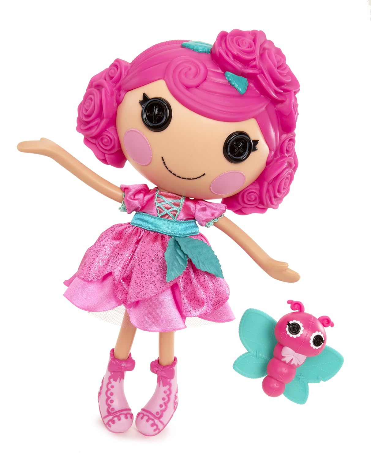 mga entertainment wholesale