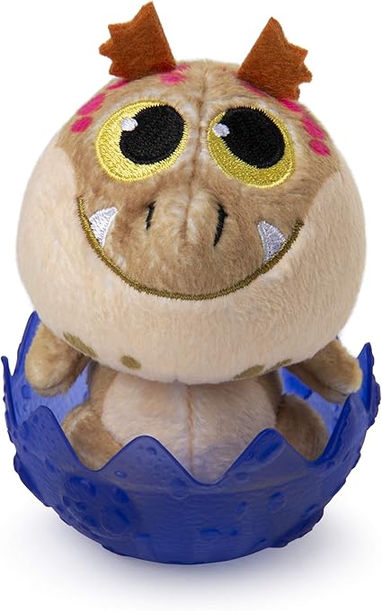 chimuelo peluche amazon
