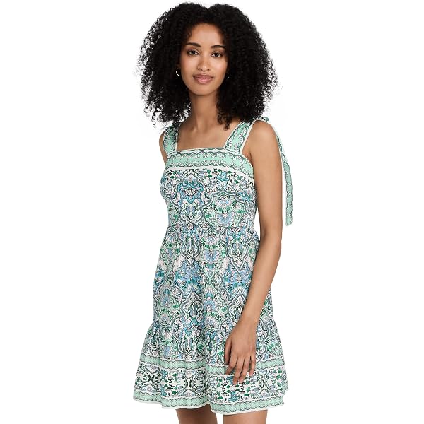 laundry sequin dress NWOT Laundry by Shelli Segal Sequin Dress