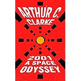 2001: a Space Odyssey (Space Odyssey Series)