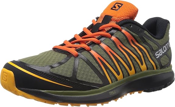 salomon xp pro