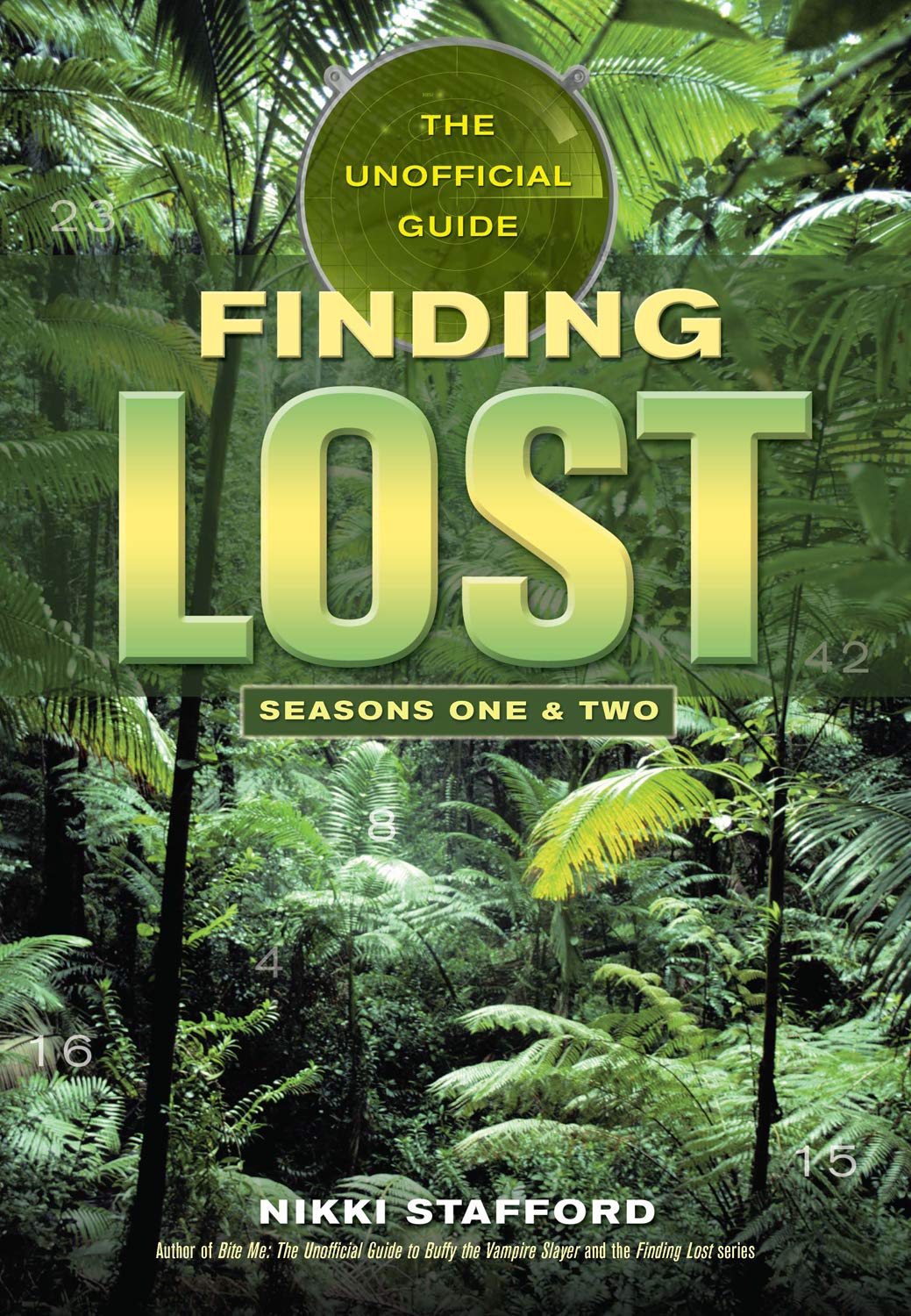 Lost season 2 episode guide subtitleuni