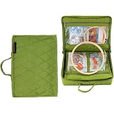 Yazzii Large Organizer