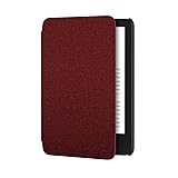 Ayotu Case for 6" All-New Kindle 11th Generation