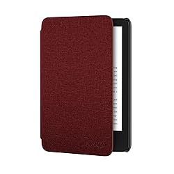Ayotu Case for 6" All-New Kindle 11th Generation