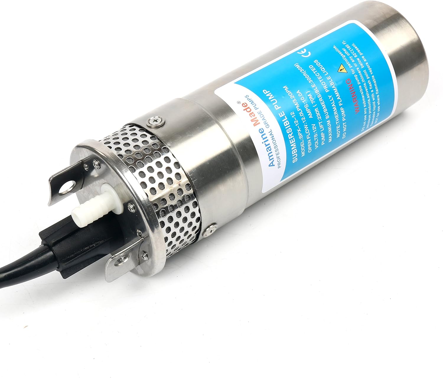 óculos pump armações pump well's Clearance