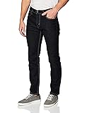 Levi's Men's 511 Slim Fit Jeans