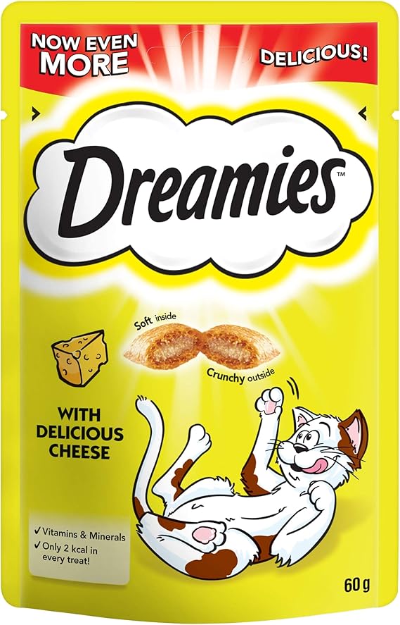 science diet adult dog food