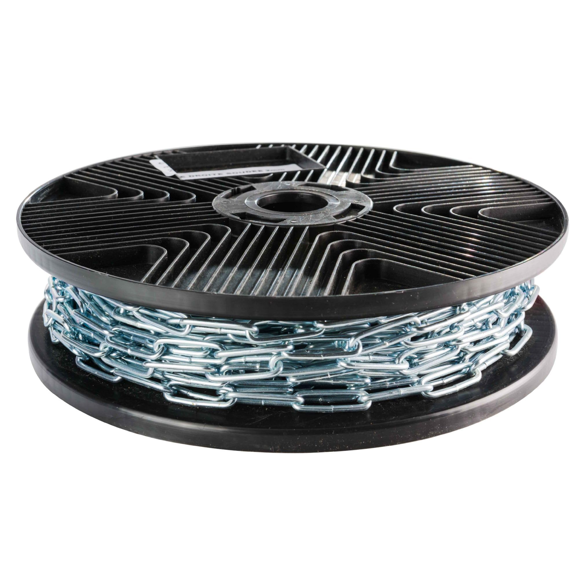 Provence Outillage 7714 Welded Chain