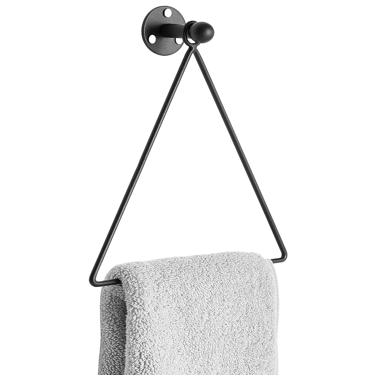 Best Towel Rack Kitchen Modern Country