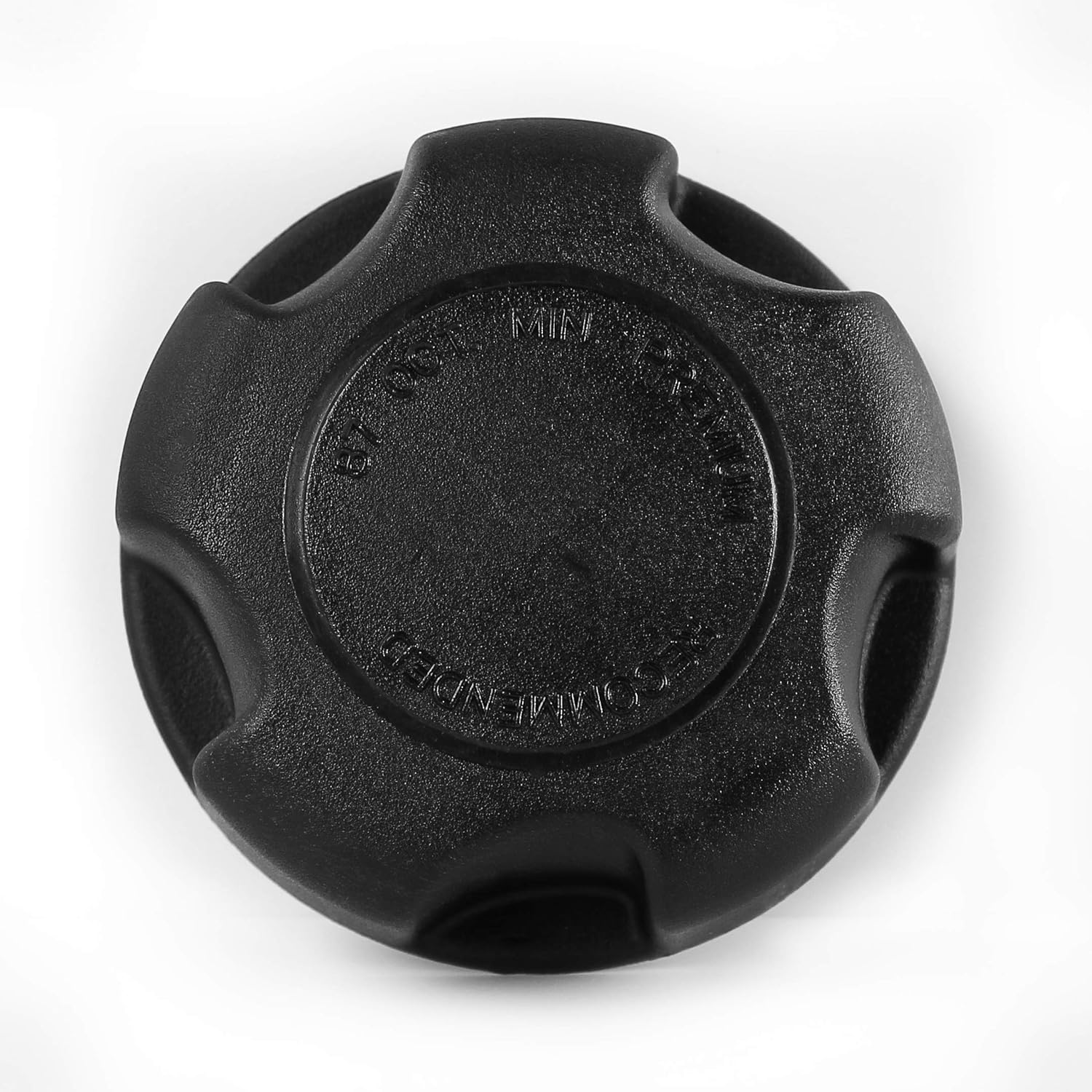 Fuel System 5435534 5439075 5450389 PSPFC24 PowerSports Pro Gas/Fuel