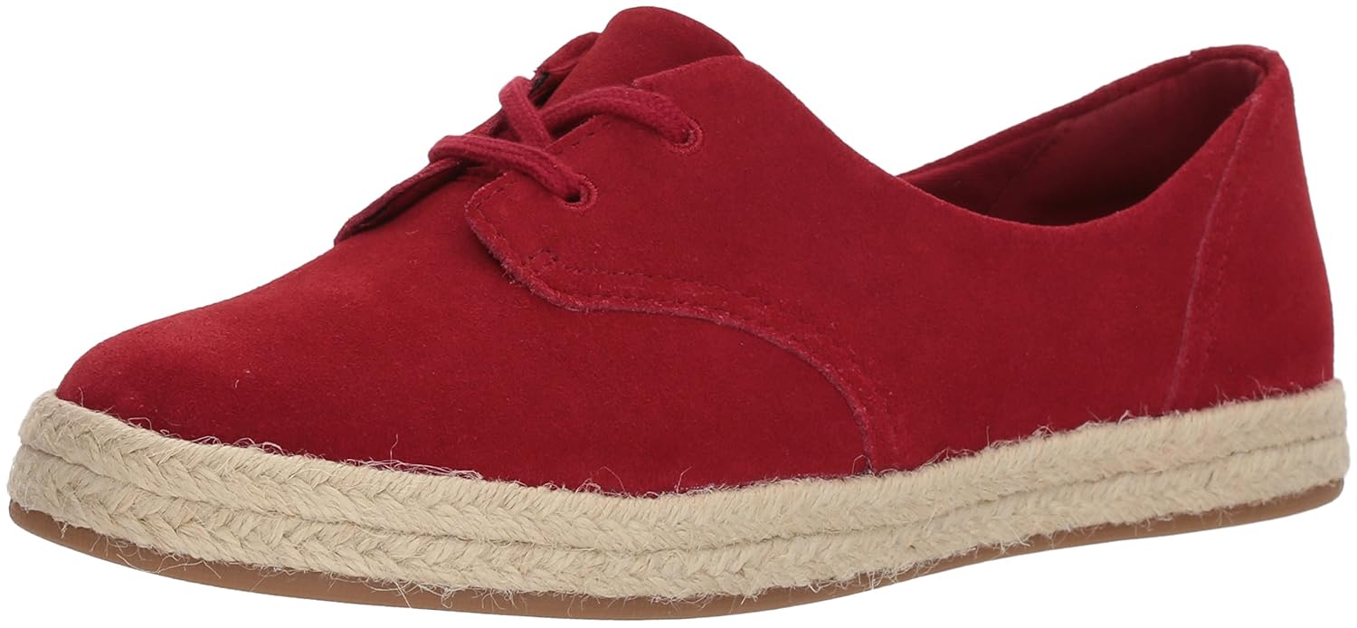 clarks bookworm shoes
