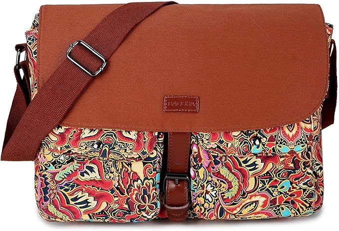 womens messenger handbag