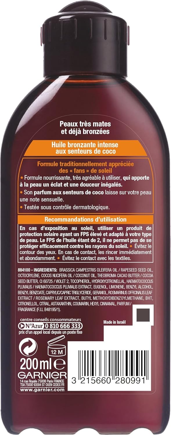 brassière couleur chair