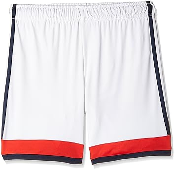 adidas shorts mit innenslip