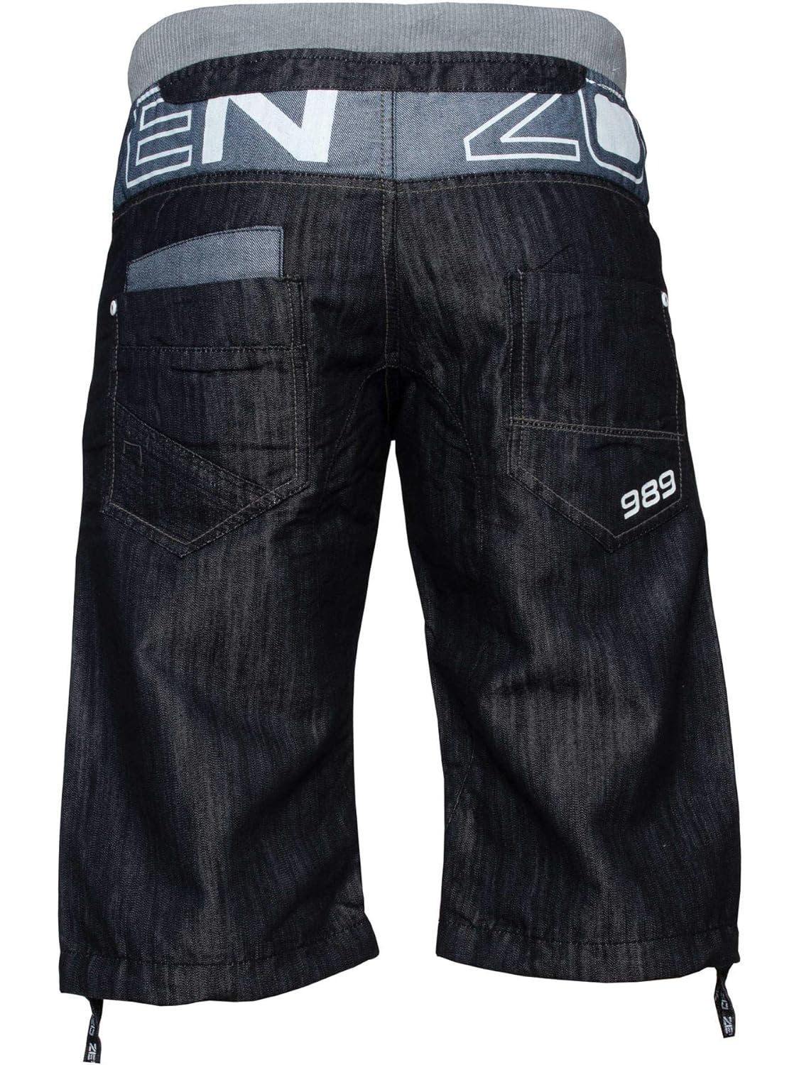 mens shorts size 28 waist