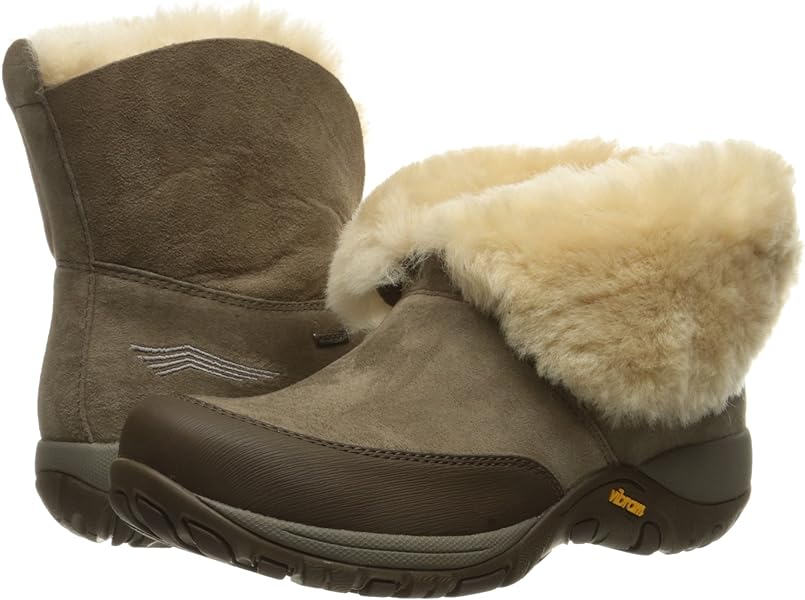 dansko priscilla boots