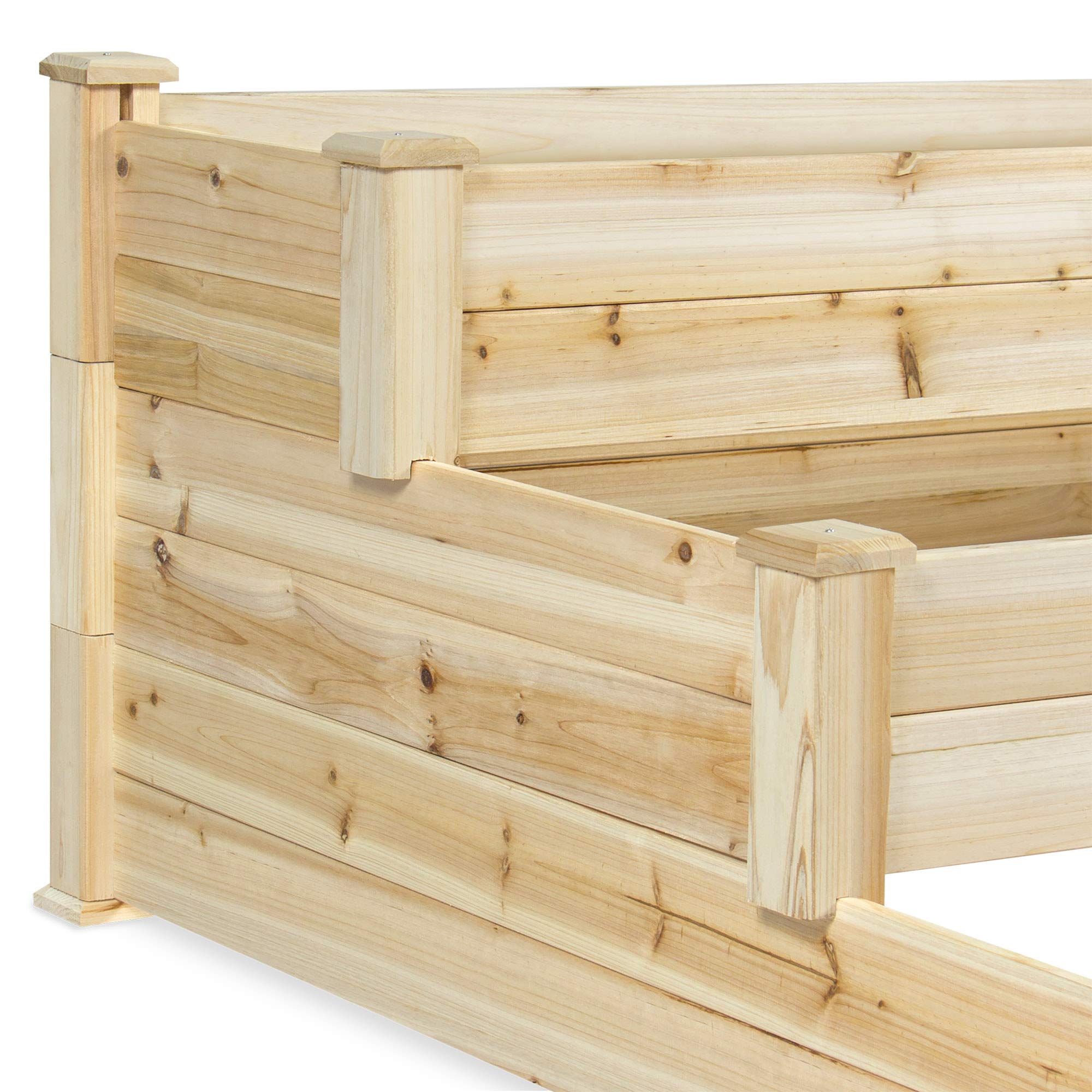 Menards Landscape Timbers - pze20jp