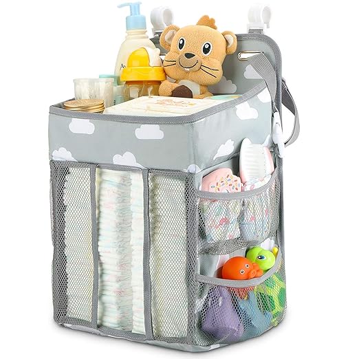 amazon prime baby changing table