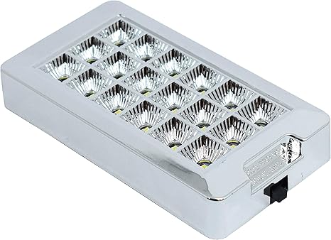 Led Interior Lighting Car Interior Light 18 Led Interior Lights 12