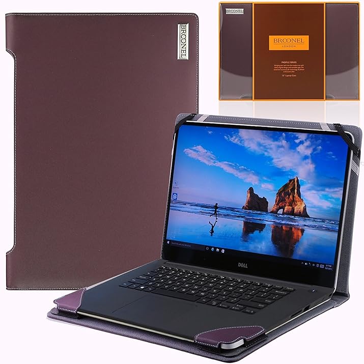 Best laptop case dell inspiron 15 7000 series. Reviews for Top Rated