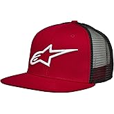 Alpinestars Unisex-Adult Corp Trucker