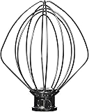 Kitchenaid K45WW Fouet à Fils pour Robot