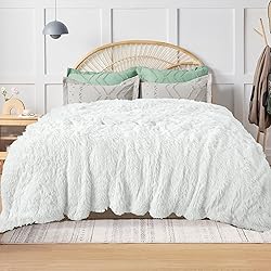 XYYZYZ Bed Blanket Queen Size, Super Fluffy Fuzzy