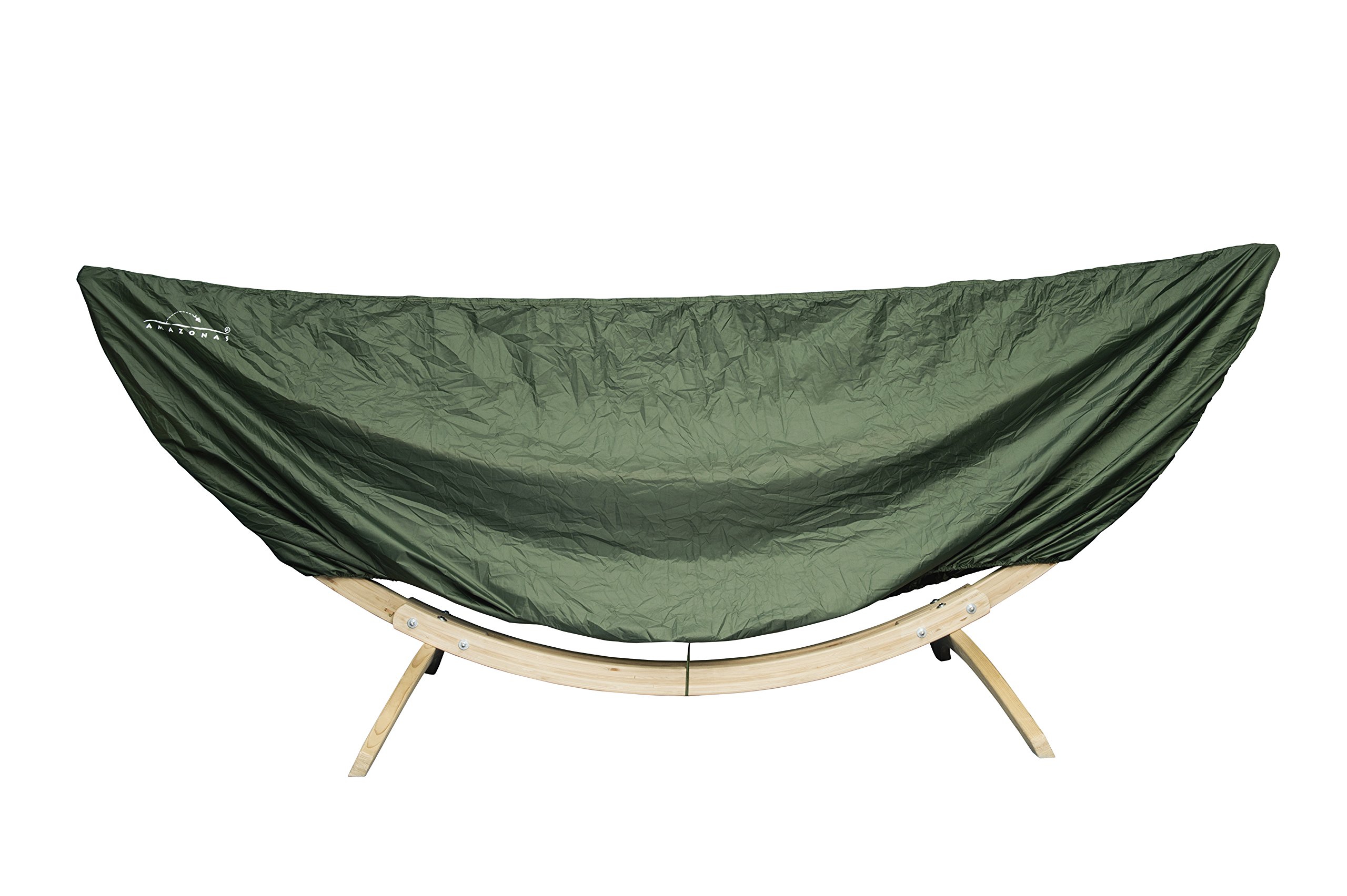 AMAZONAS AZ-3080022 Hammock Cover