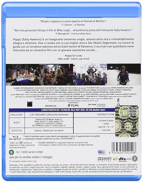 Amazoncom La Felicita Porta Fortuna Italian Edition