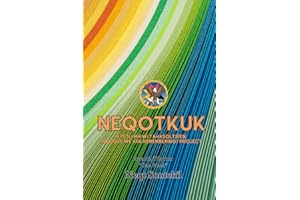 Neqotkuk Agenda 1