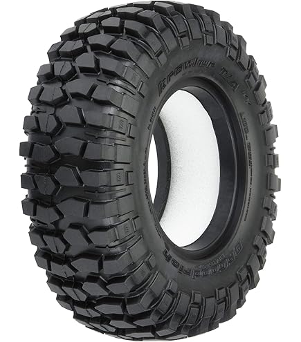 good thinking Good thinking 99. Text only design. White text.