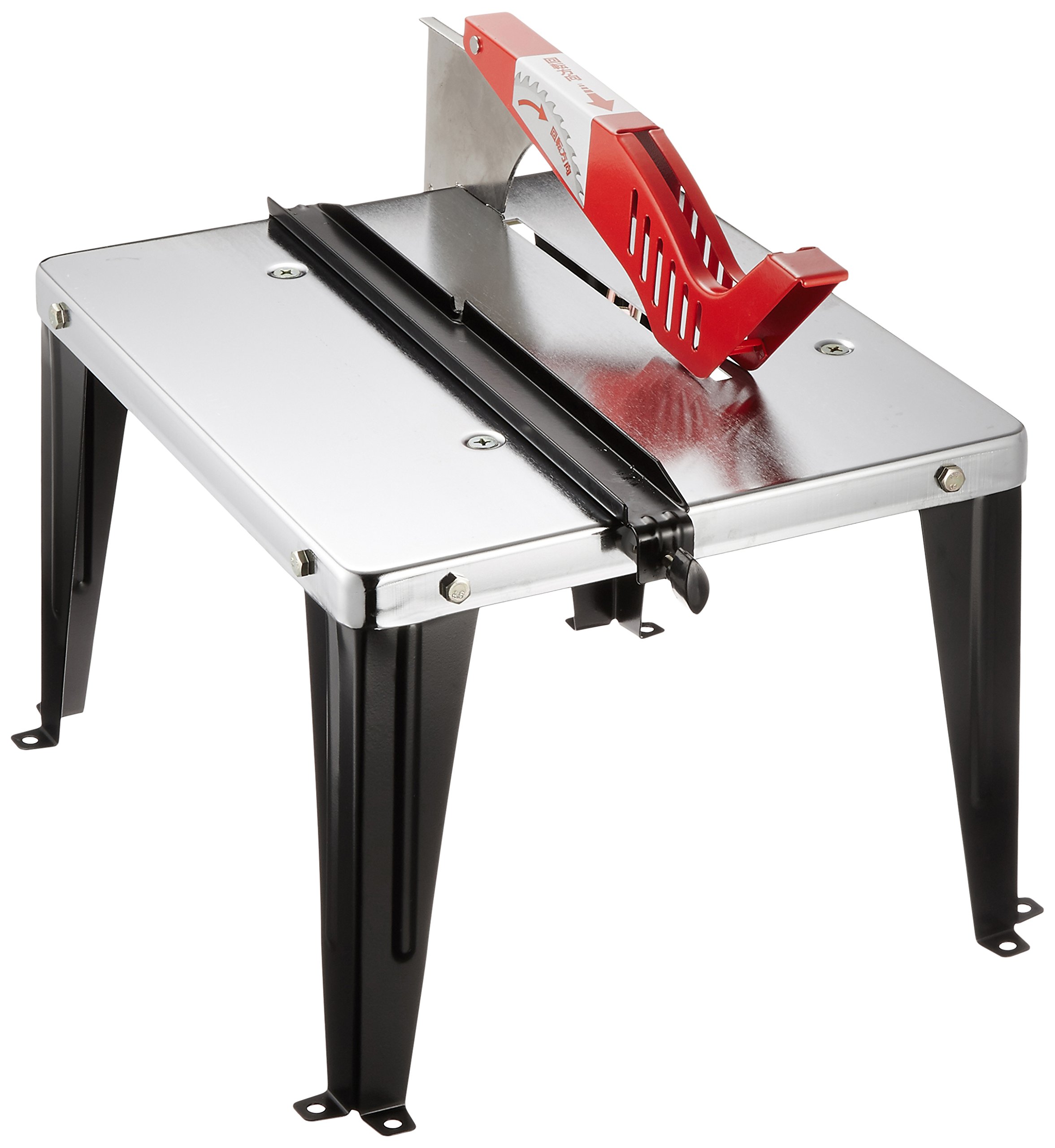 高儀(Takagi) 丸のこ専用スタンド 145~190mm・195mm EARTH MAN商品画像