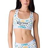 PSD Womens 2254t1039