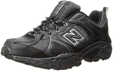 new balance 481v2 all terrain