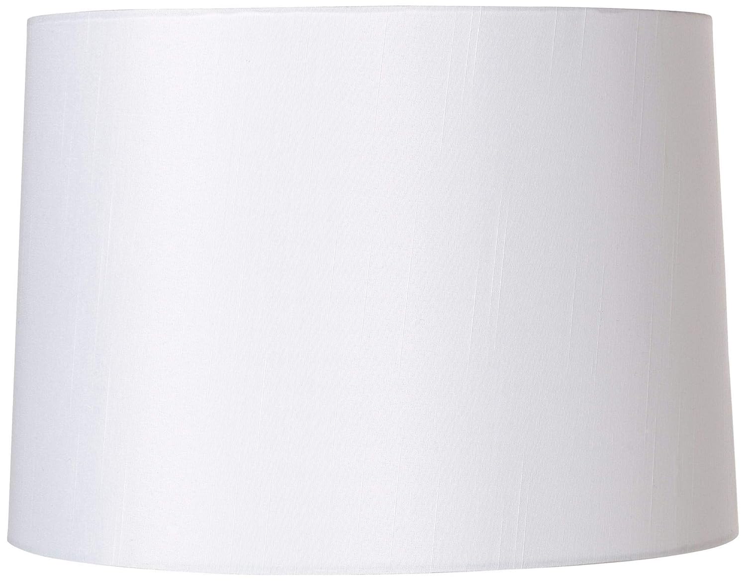 Best lamp shades for table lamps 14 tall