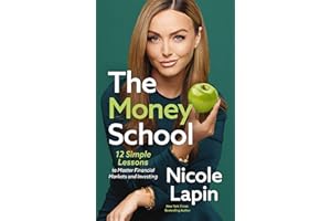 kindle best category lists