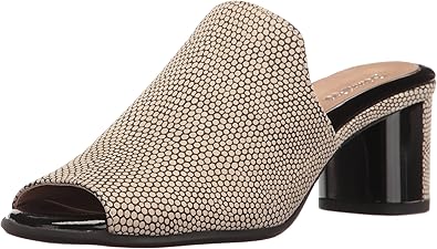 discounted beautifeel shoes