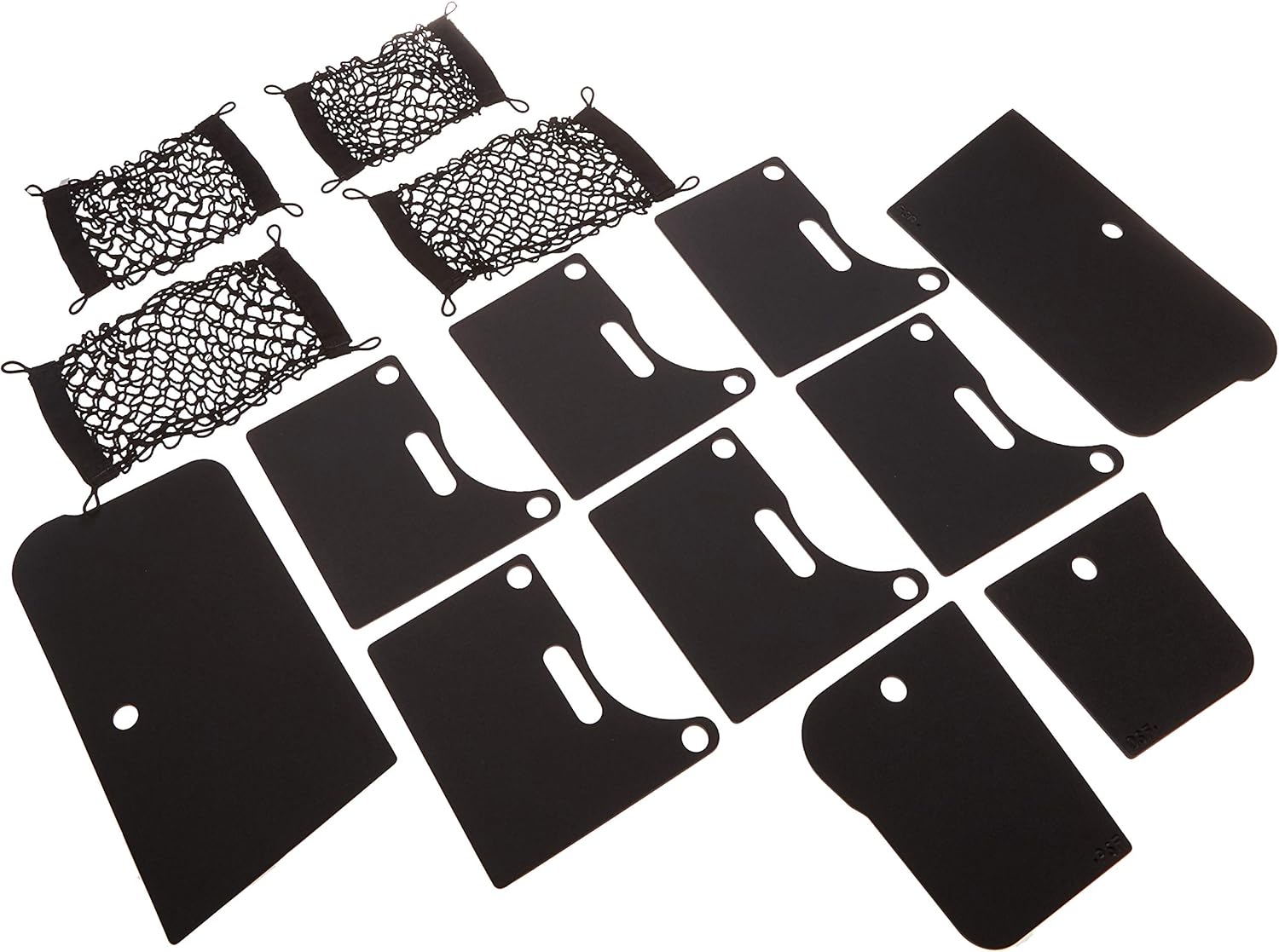 2019 rambox dividers