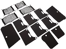 2020 rambox dividers