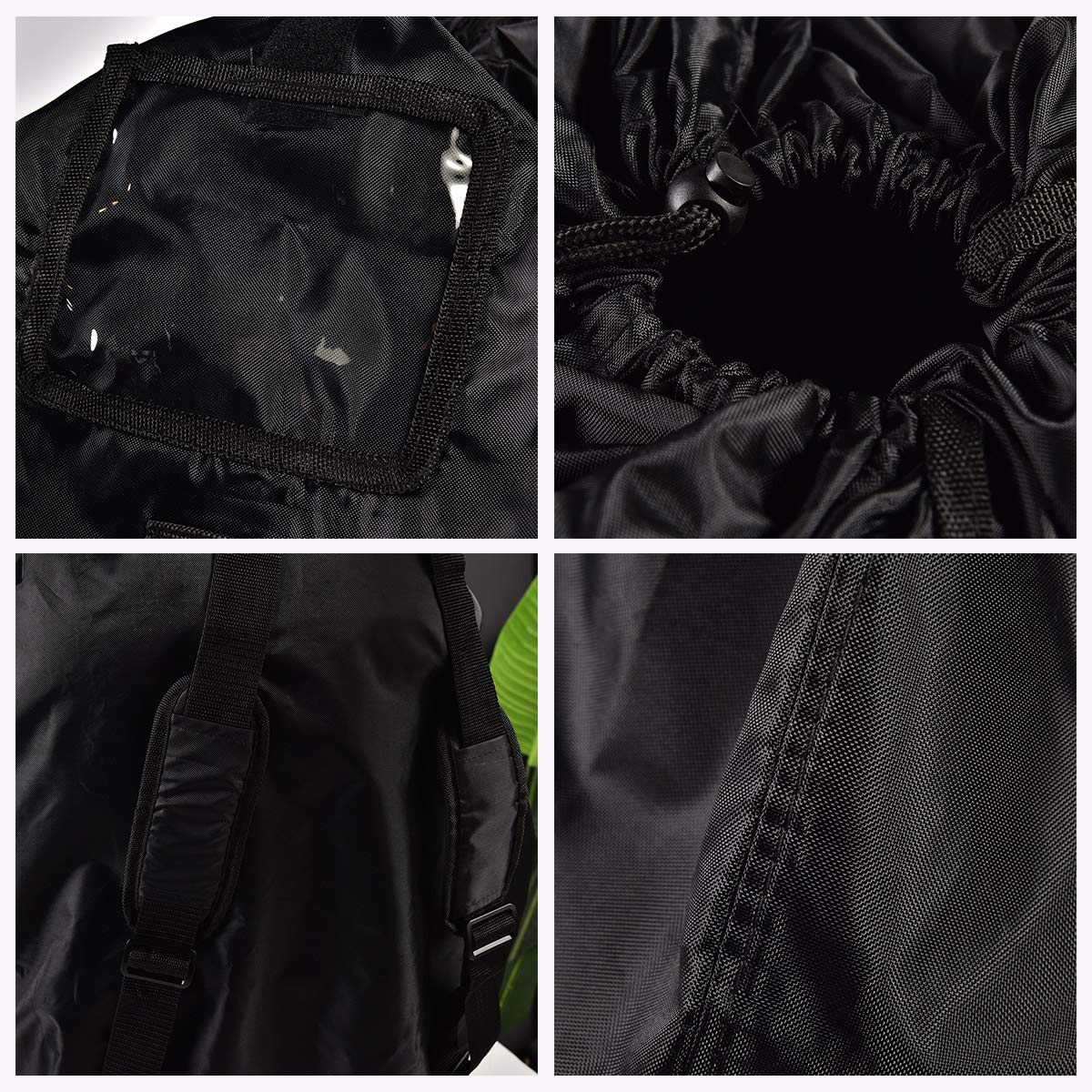 portable baby gate for travel