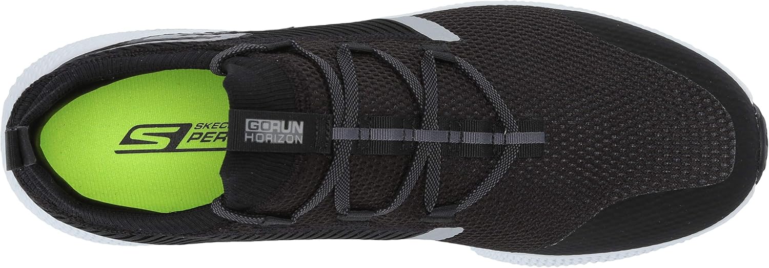skechers gorun horizon link review