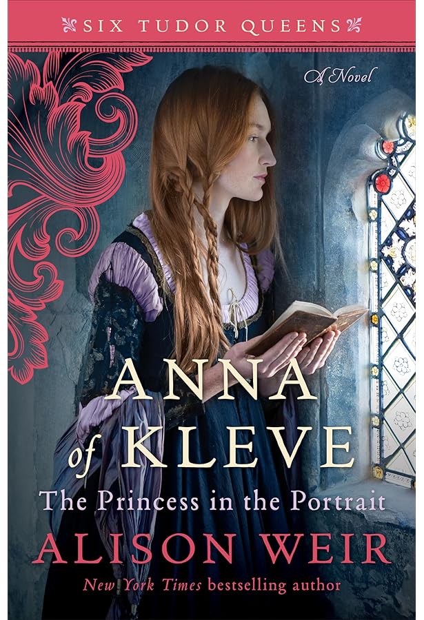 Amazon.com: Katheryn Howard, The Scandalous Queen: A Novel (Six