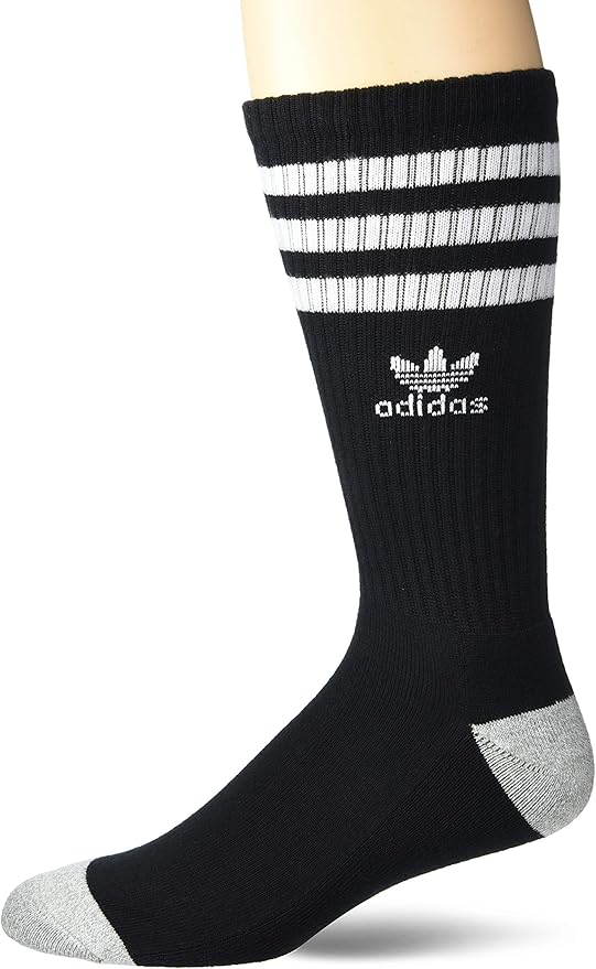 adidas pride socks