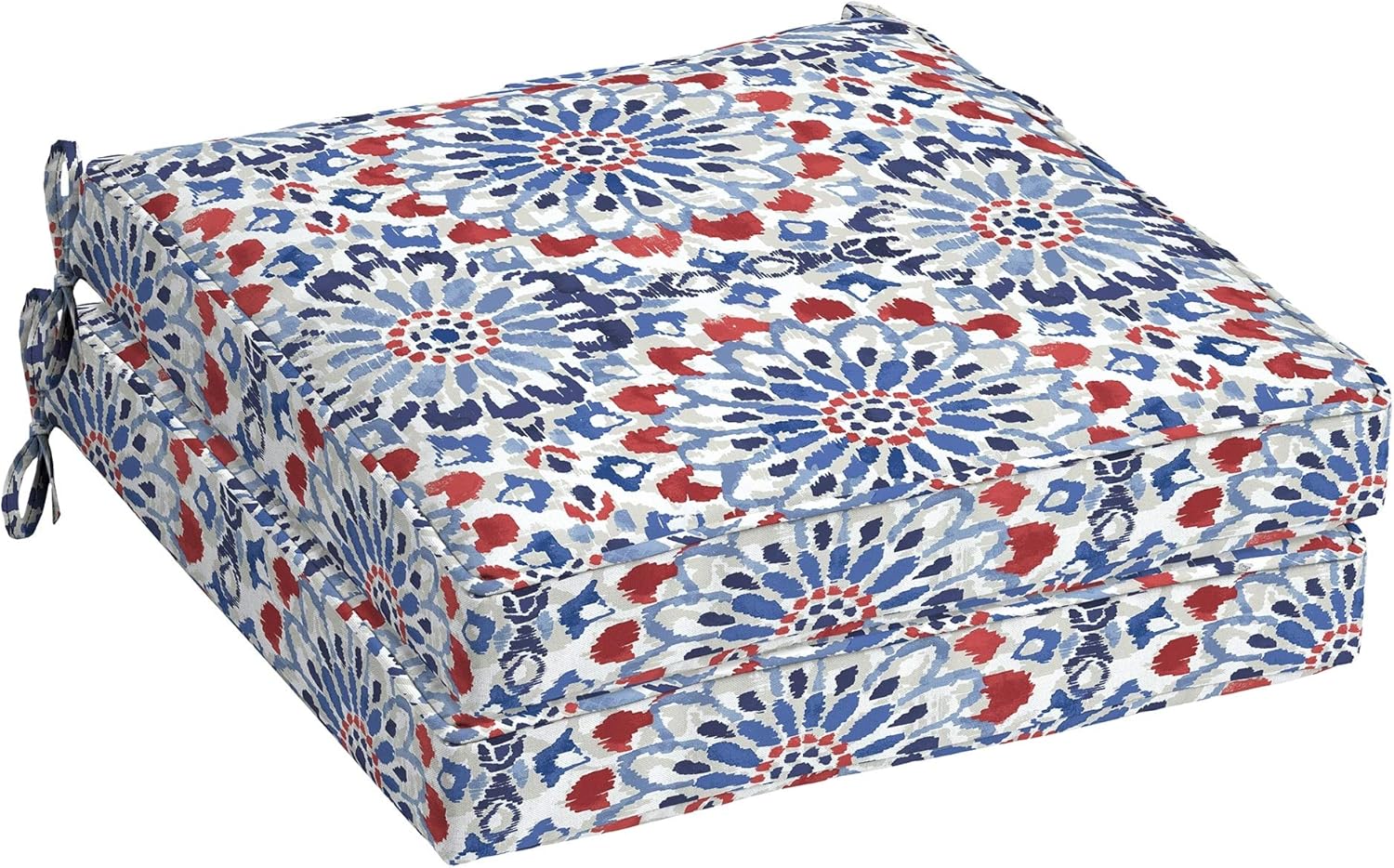 arden cushion sale 2018
