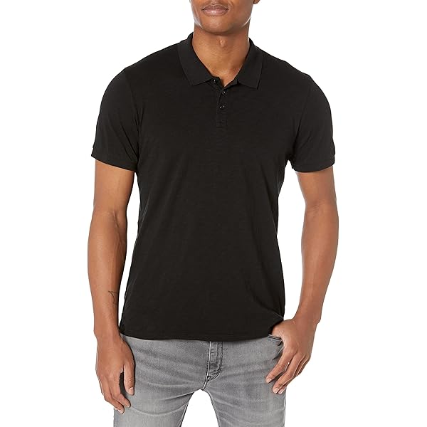 Tom Tailor Cuello Redondo Manga Corta Pack De 4 Camisetas Tom