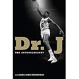 Dr. J: The Autobiography