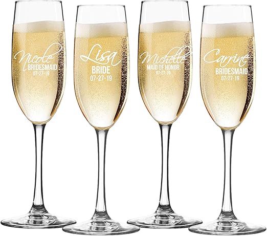 18th century eyeglasses for sale